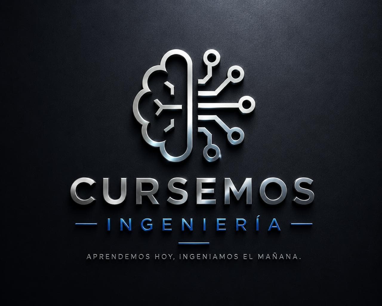 Cursemos Ingeniería